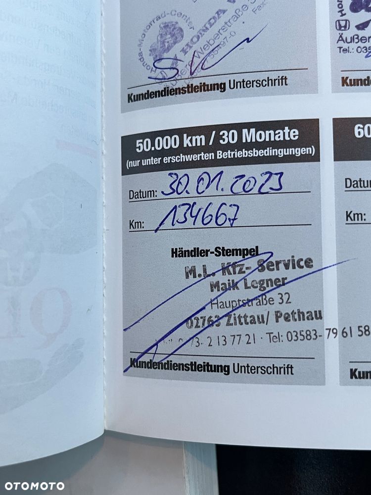 Honda Civic 1.8i-VTEC Comfort - 31
