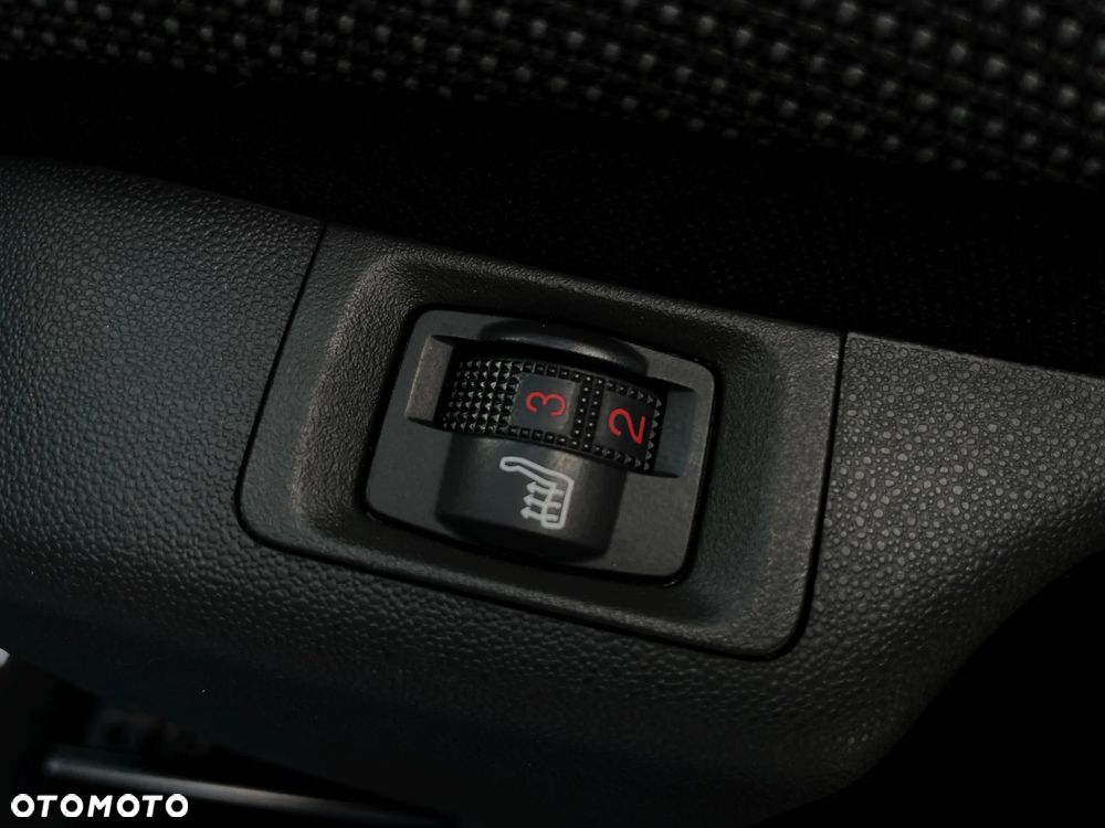 Citroën C3 Aircross BlueHDI 100 Stop & Start Feel - 33