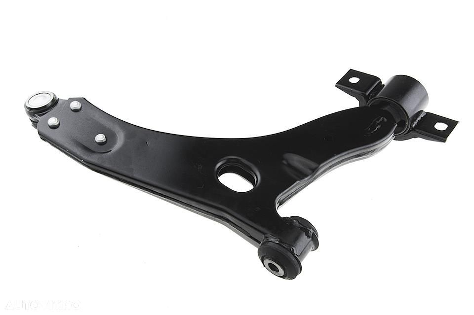 Brat suspensie fata Ford Focus 1998-2004, Inferior Stanga, NTY ZWD-FR-002 - 2