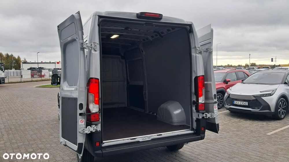 Toyota PROACE MAX - 10