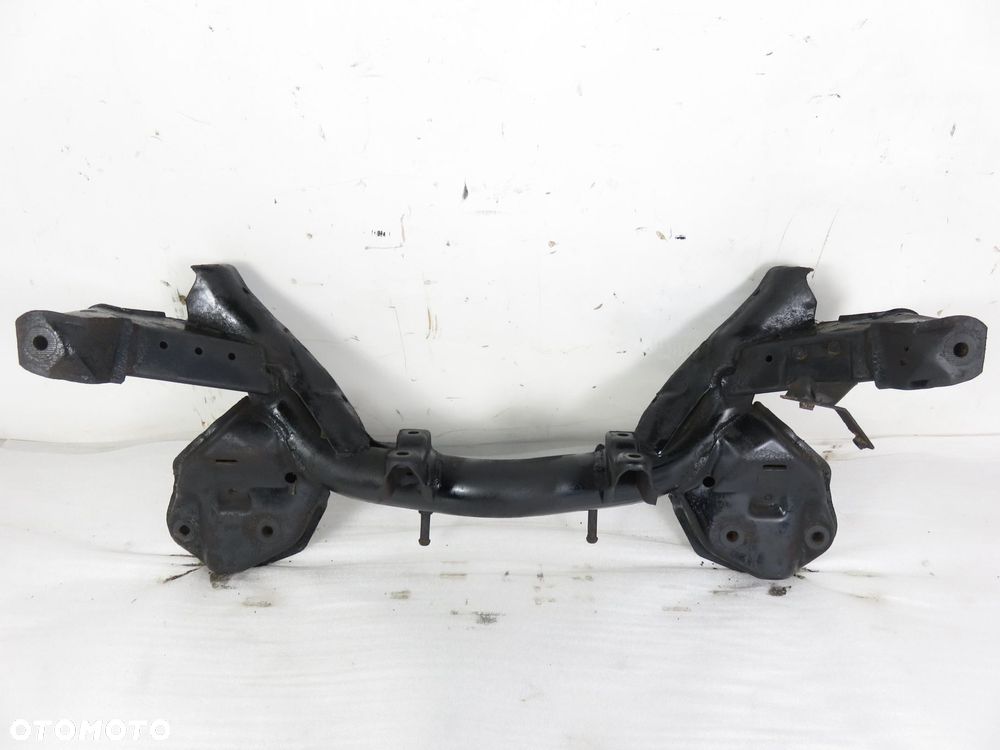 SANKI PRZÓD MITSUBISHI COLT V 1.3 - 1