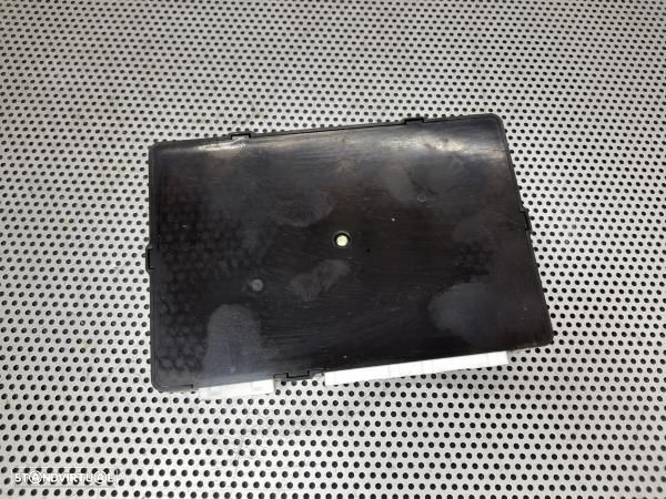 Centralina / Modulo Igniçao (Imobilizador) Hyundai I20 (Pb, Pbt) - 3