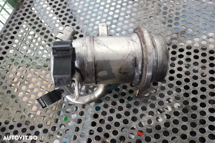 RACITOR GAZE  04B131512D MX1253 Volkswagen VW Polo 5 6R [2009 - 2015] - 3