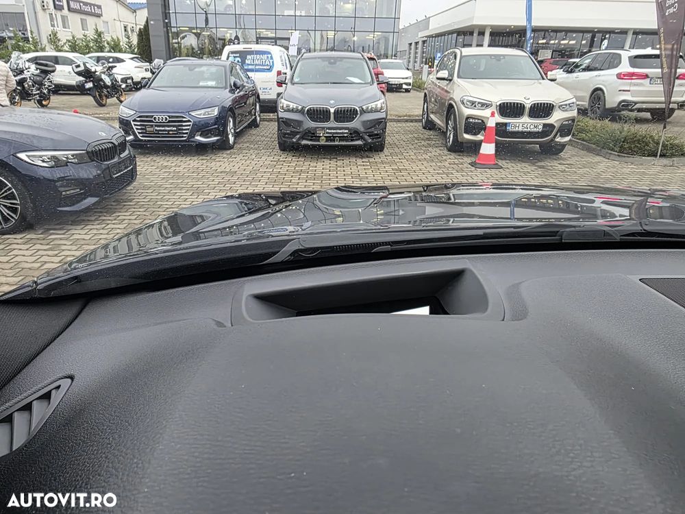 BMW X5 xDrive40d Sport-Aut. - 17