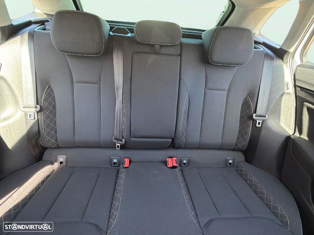 Skoda Scala 1.0 TSI Ambition - 16