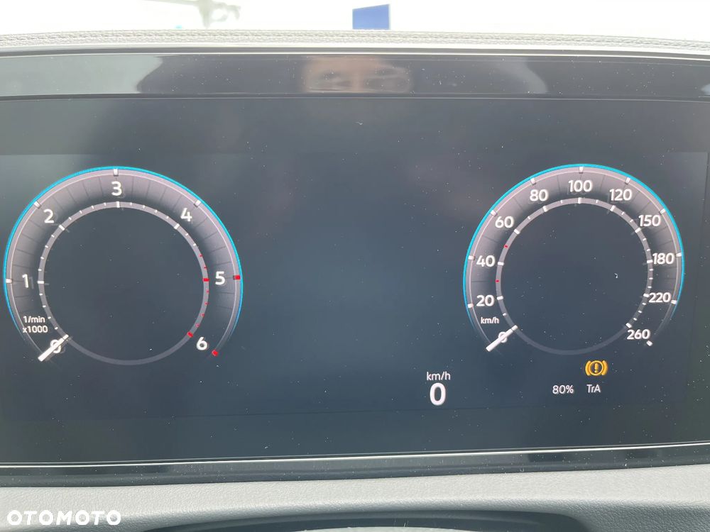 Volkswagen Tiguan 2.0 TDI Elegance DSG - 14