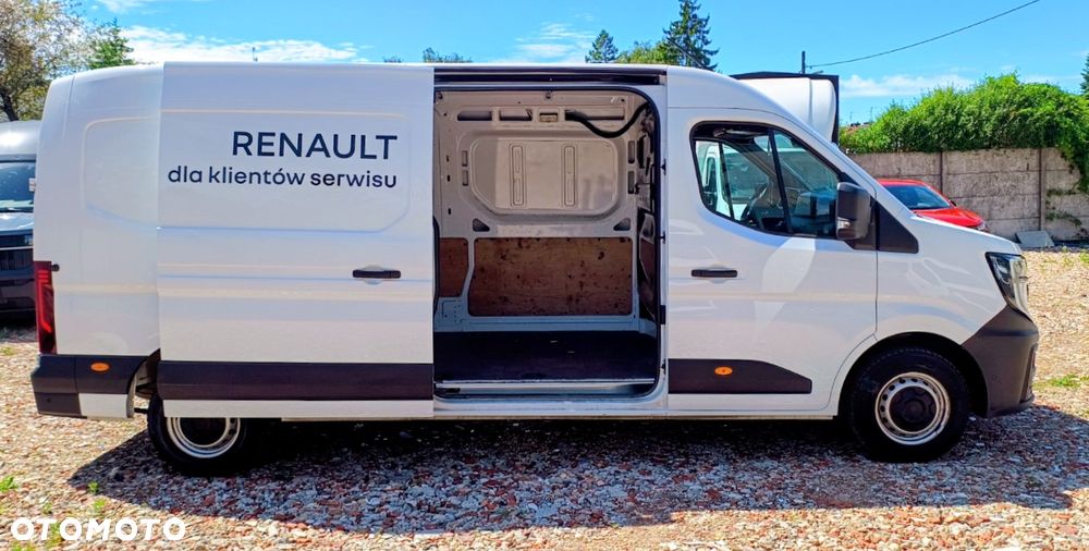 Renault Master - 7