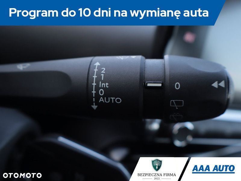 Citroën C4 Cactus - 20