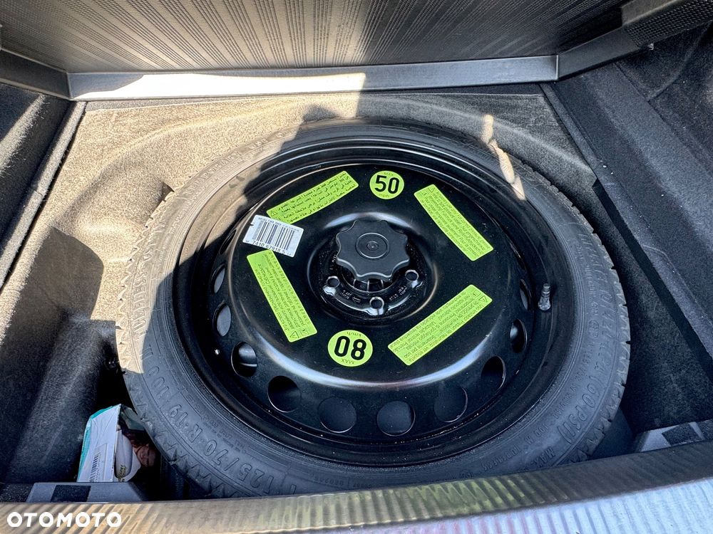 Audi A4 Avant 2.0 TDI DPF Attraction - 17