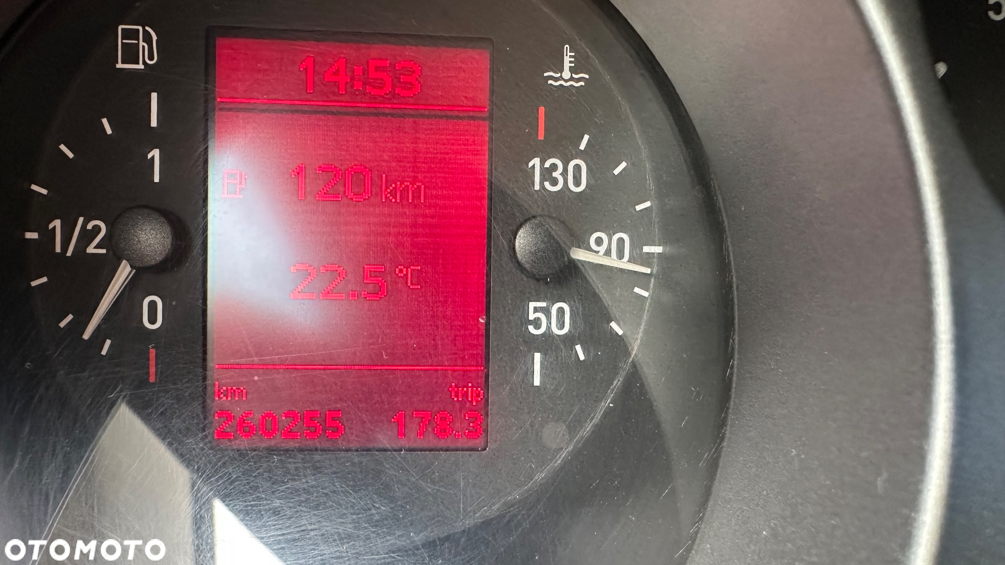 Seat Altea 1.9 TDI DPF Reference Comfort - 15
