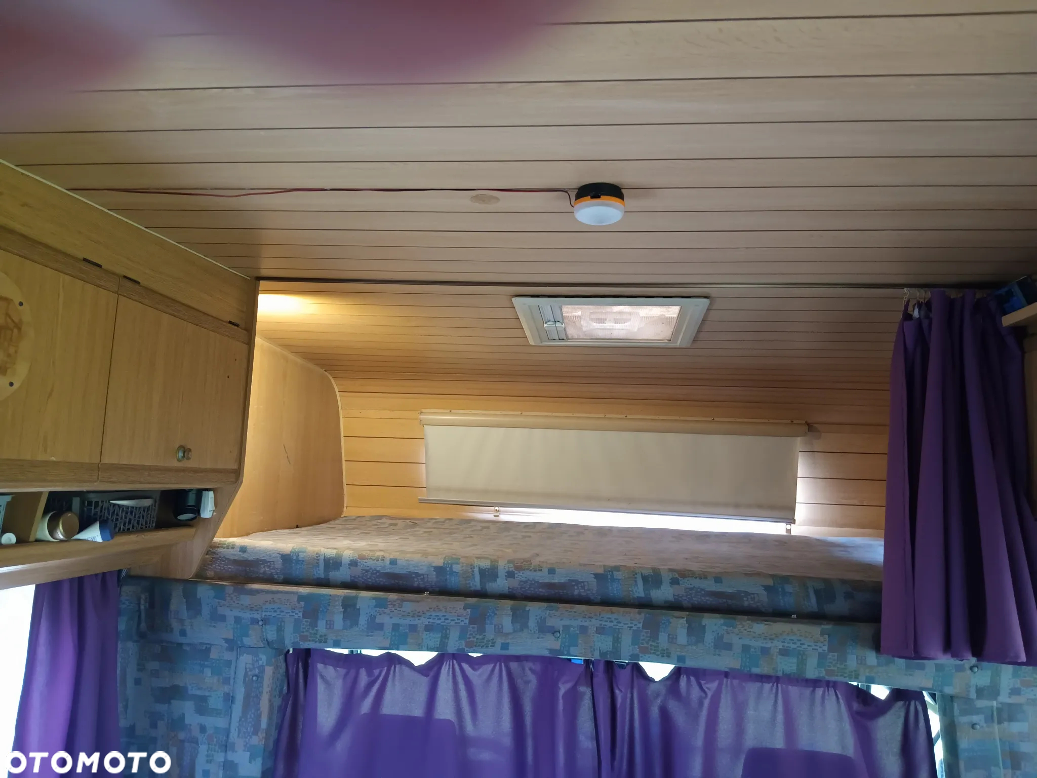 Fiat Ducato 10D 279.390.3 - 22