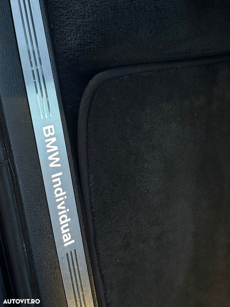 BMW X5 xDrive40e iPerformance - 12