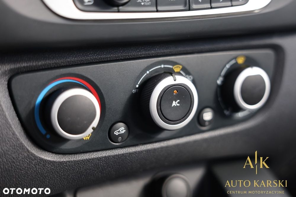 Renault Scenic - 26