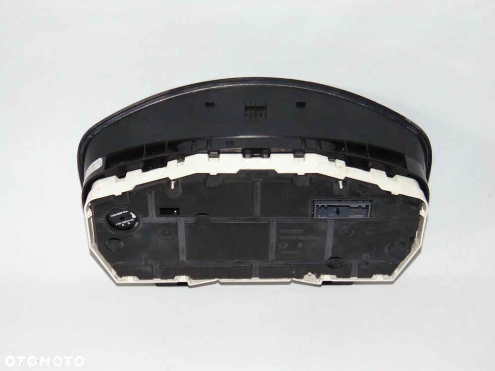 Licznik zegary Ford Focus MK2 II FL lift 1.6 benzyna 08-11r - 6