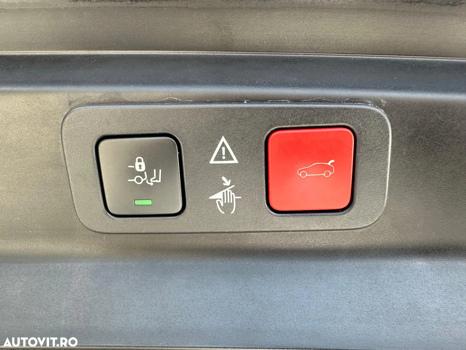 Peugeot 5008 1.6 Puretech Turbo s&s EAT8 Allure - 9