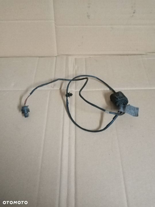 Wiązka PDC przód BMW e81 e82 e87 6962580 - 1