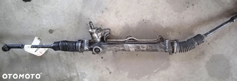 MAGLOWNICA	FORD mondeo mk1		RFF33C3550DA - 4