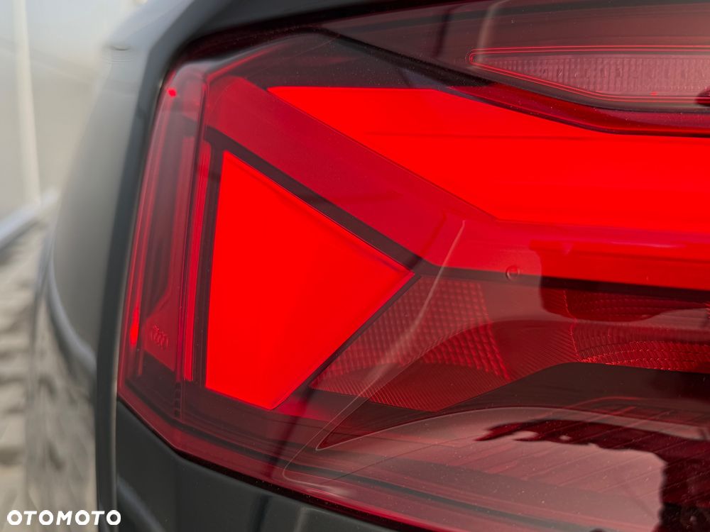 Audi A5 Sportback 2.0 TDI S tronic design - 17