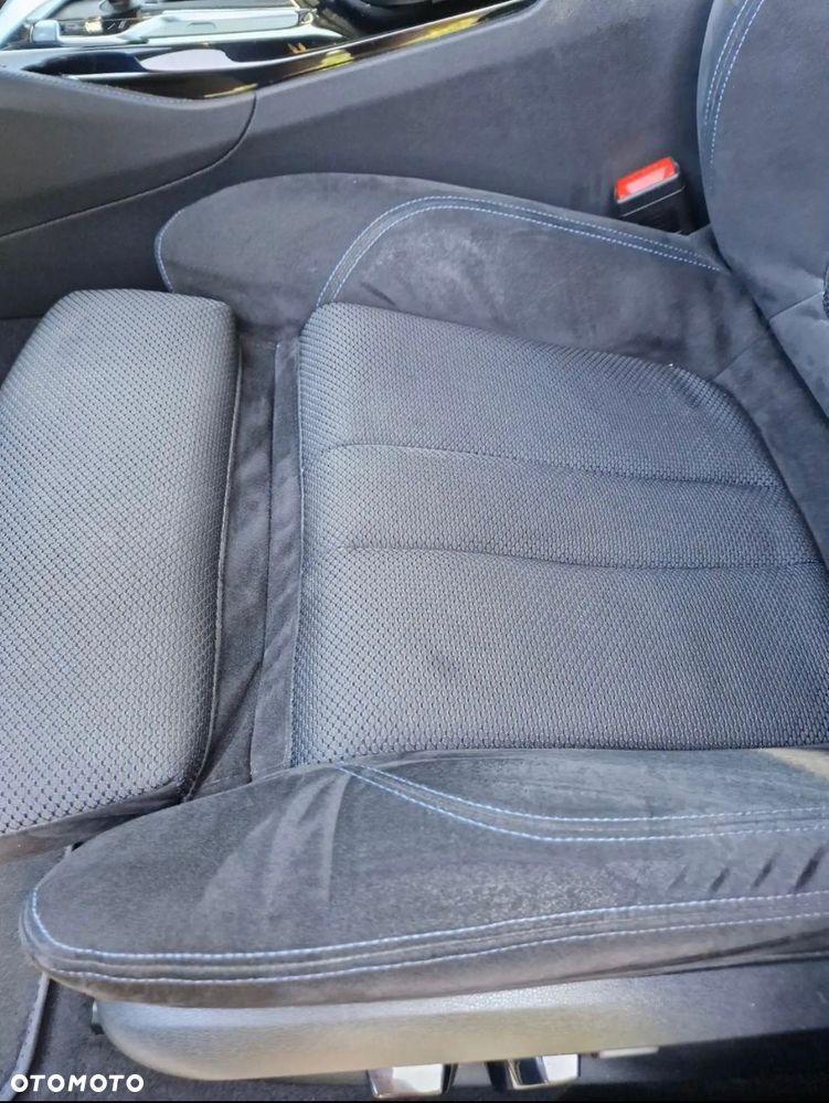 BMW Seria 5 ver-530i-xdrive - 27