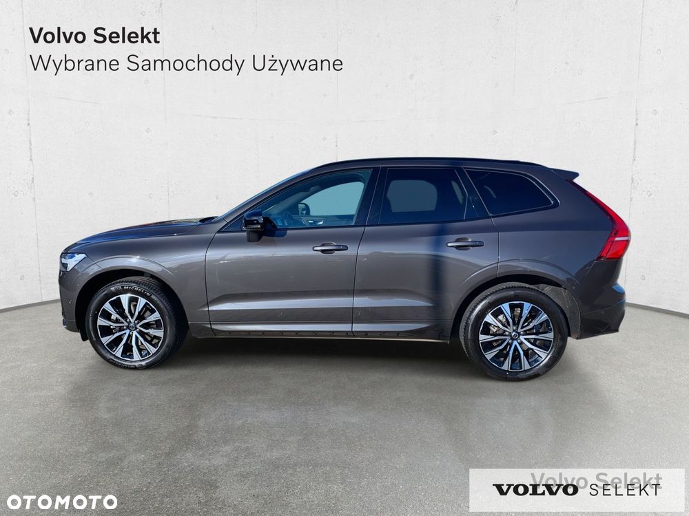 Volvo XC 60 - 9