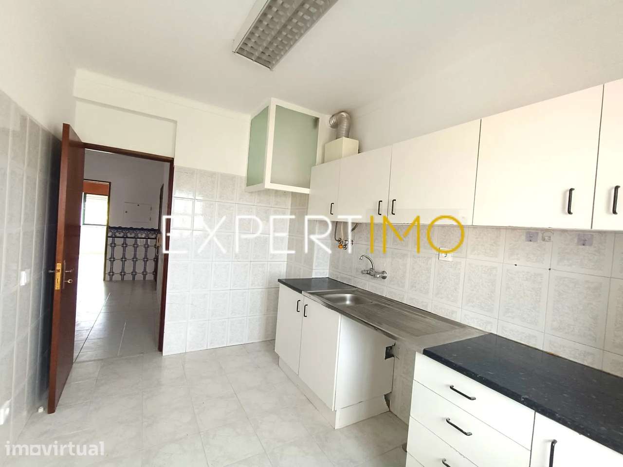 Apartamento T3 em Vendas Novas - Grande imagem: 5/12