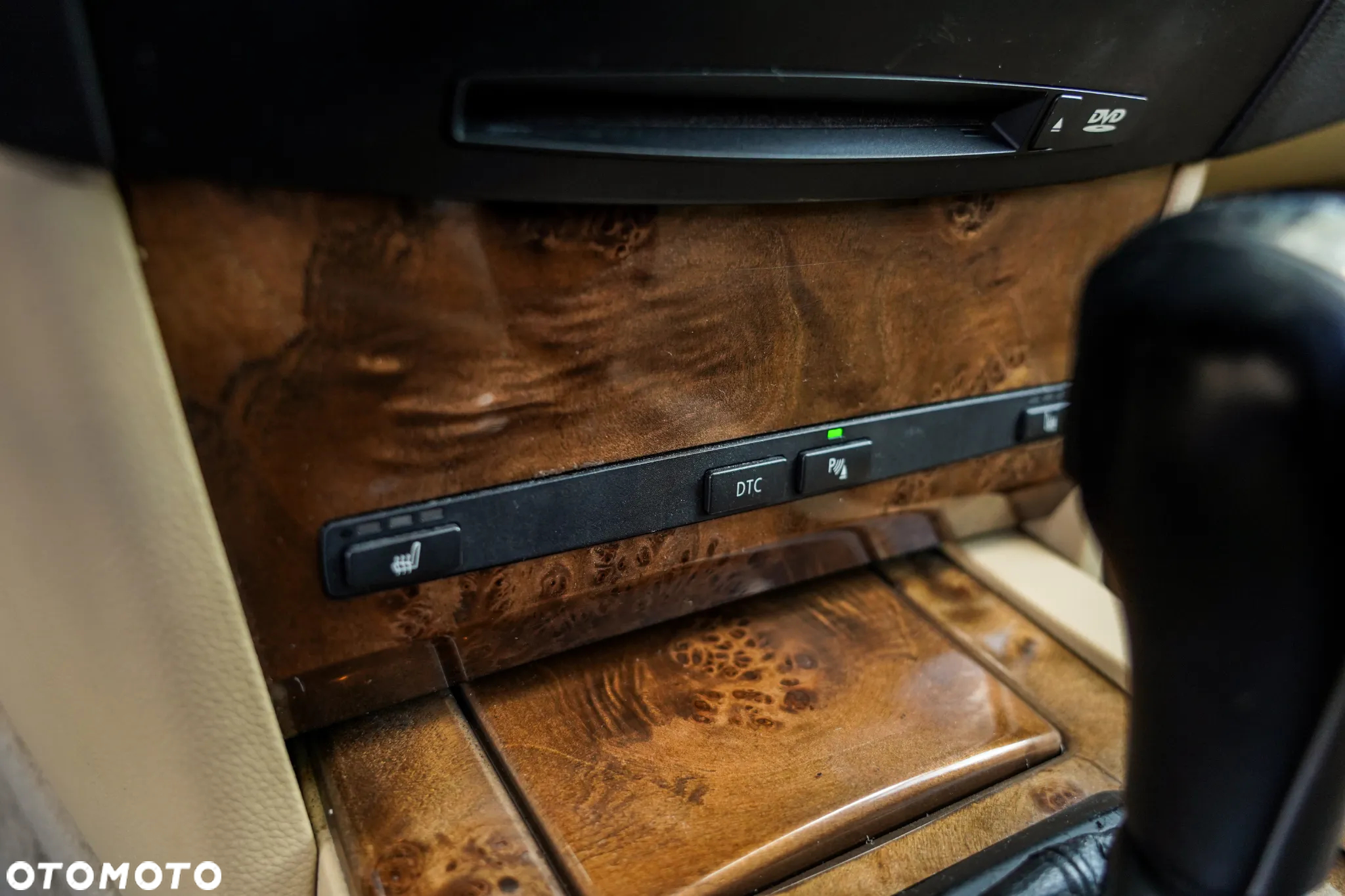 BMW Seria 5 525xi - 30