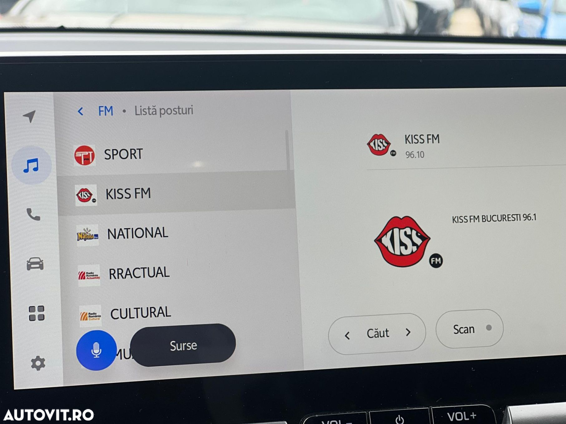 Toyota C-HR 2.0 HSD 184 CP 4x2 CVT Special Edition - 23