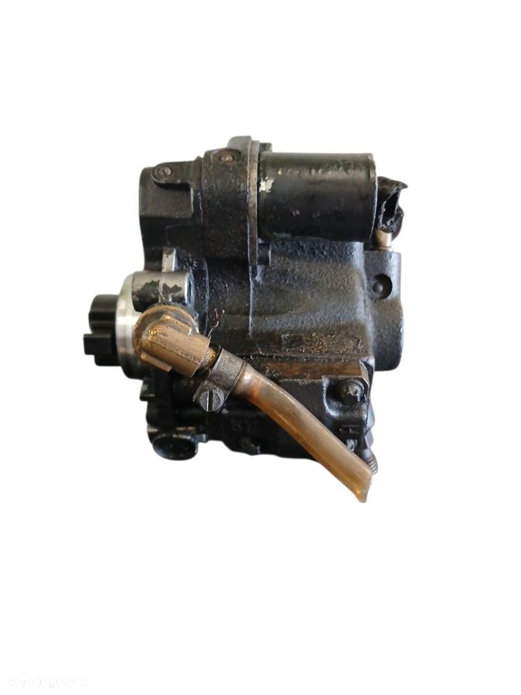 POMPA WTRYSKOWA FORD S-MAX MK1 2.0 TDCI POMPA WTRYSKOWA 11051345 S-MAX MK1 - 4