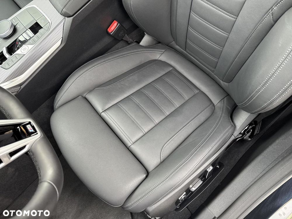 BMW Seria 4 - 11