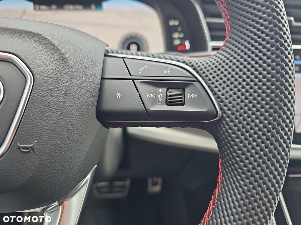 Audi Q7 - 17