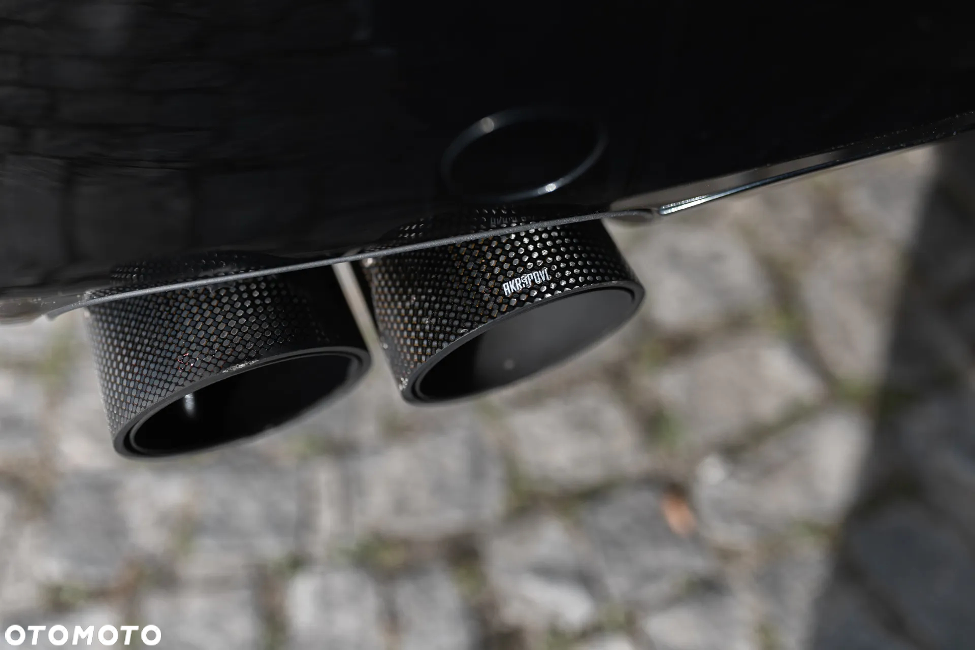 Porsche Cayenne Turbo - 12