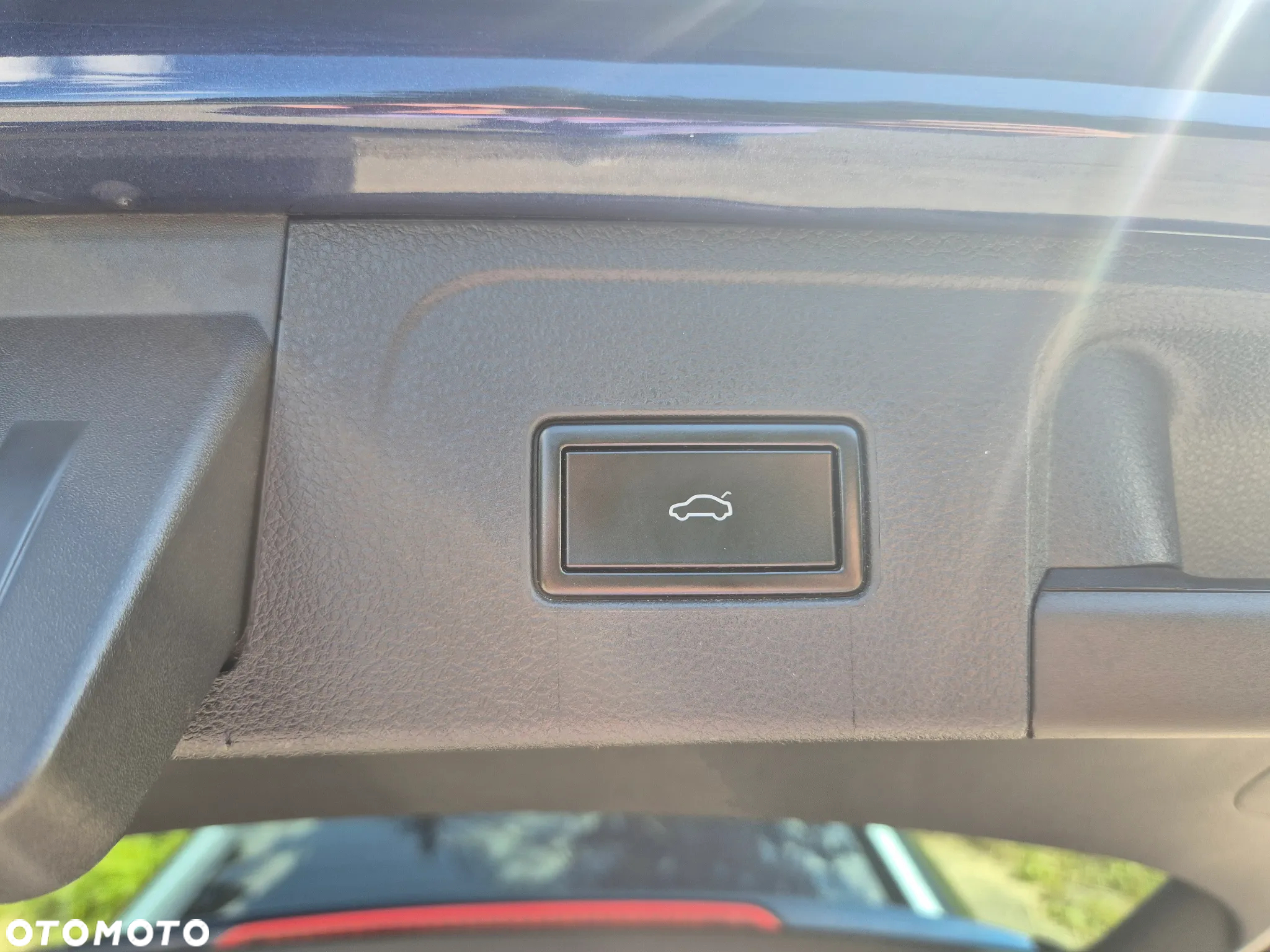 Volkswagen Passat 2.0 TDI BMT Highline DSG - 13