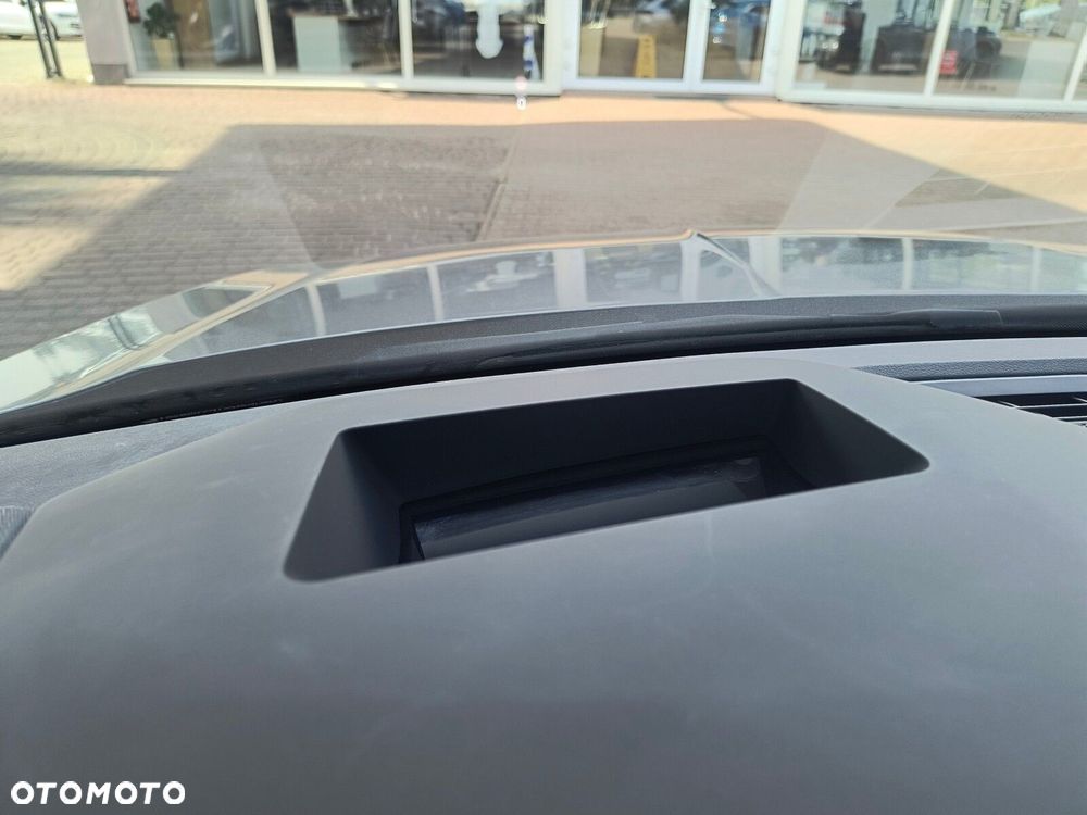 Skoda Octavia 2.0 TDI RS DSG - 29