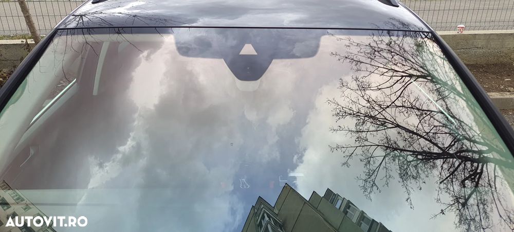 Volkswagen Passat 2.0 TDI SCR DSG Highline - 6