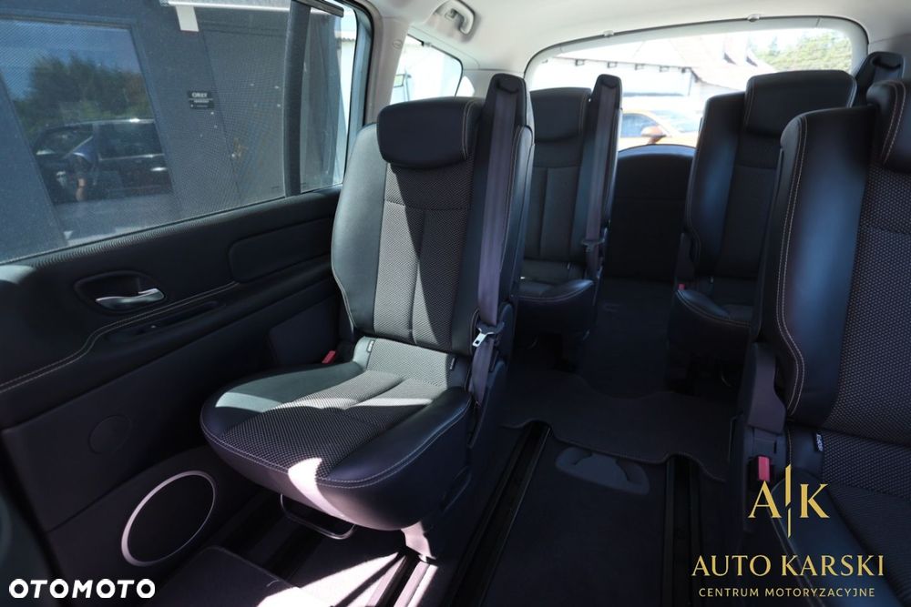 Renault Grand Espace - 32