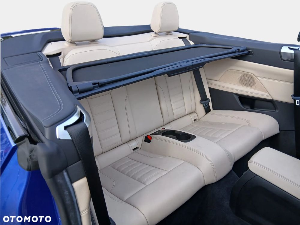 BMW Seria 4 - 35