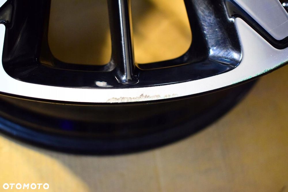 FORD 19 ST Line Kuga MK3 Nowy Model Czujnik Oryginał - 2