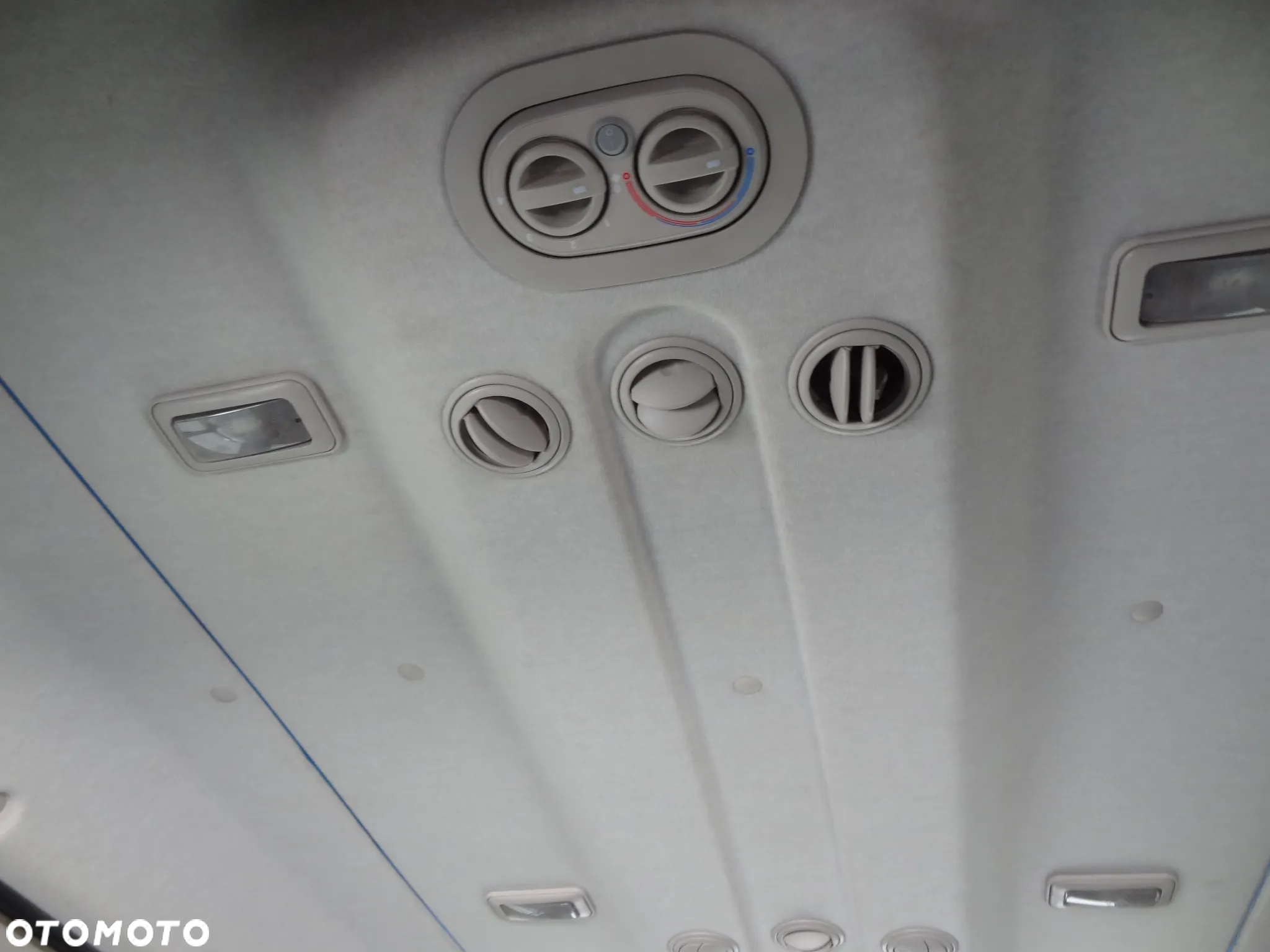 Fiat Ducato Panorama 9 Osobowy! - 22