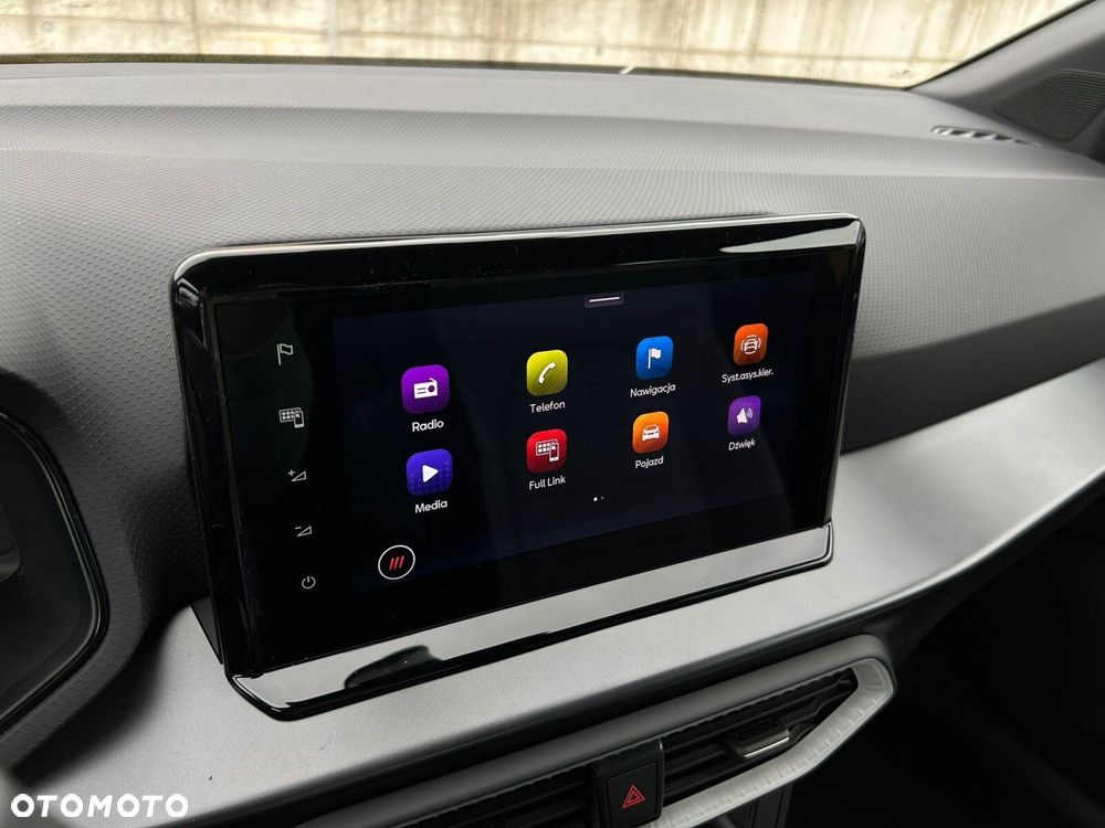 Seat Arona - 20