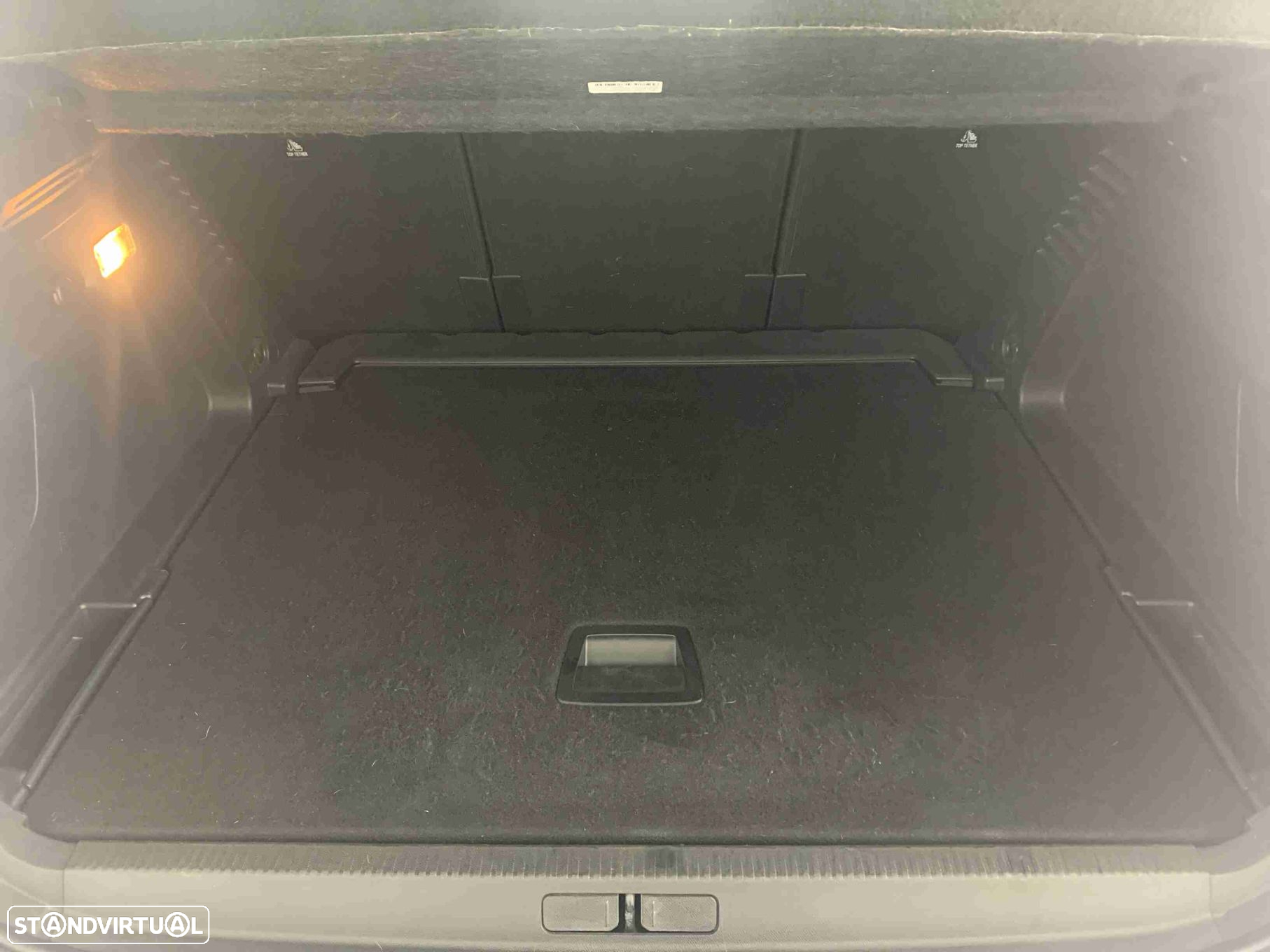 Citroën C5 Aircross 1.5 BlueHDi Shine EAT8 - 12