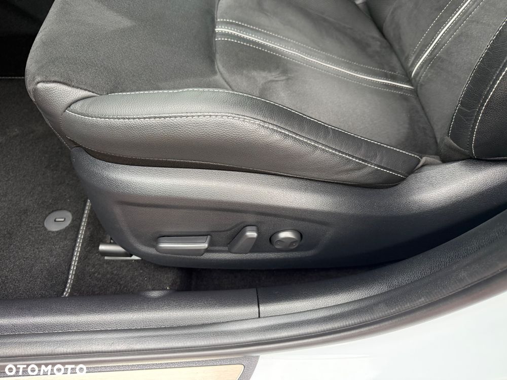 Kia Ceed 1.5 T-GDI DCT7 OPF GT Line - 13
