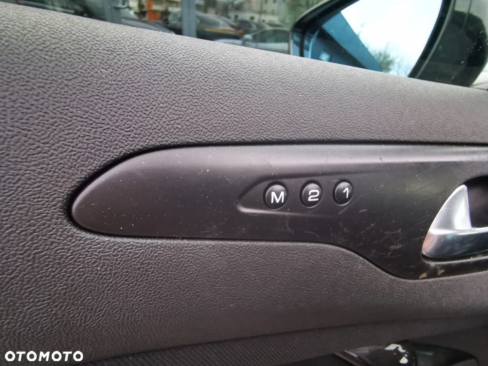 Citroën C5 2.0 HDi Exclusive - 22