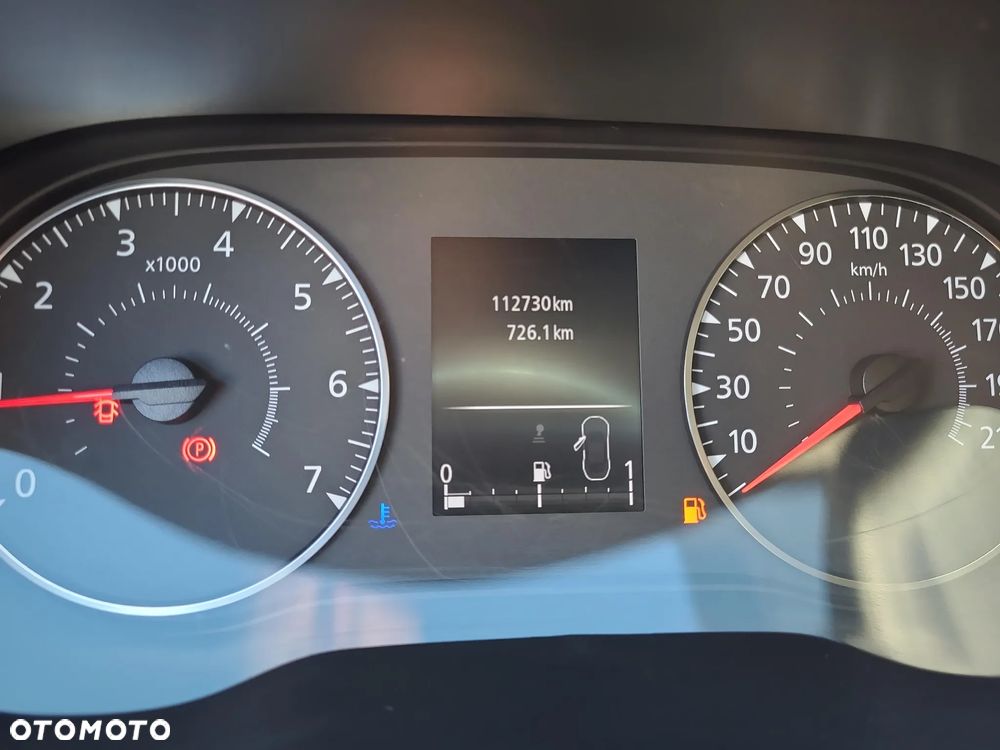 Dacia Duster 1.0 TCe Prestige - 14