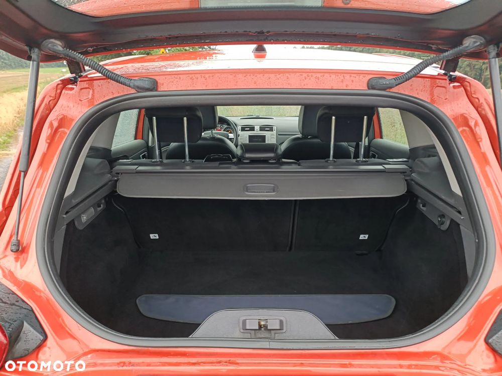 Ford Kuga 2.0 TDCi Titanium S - 13