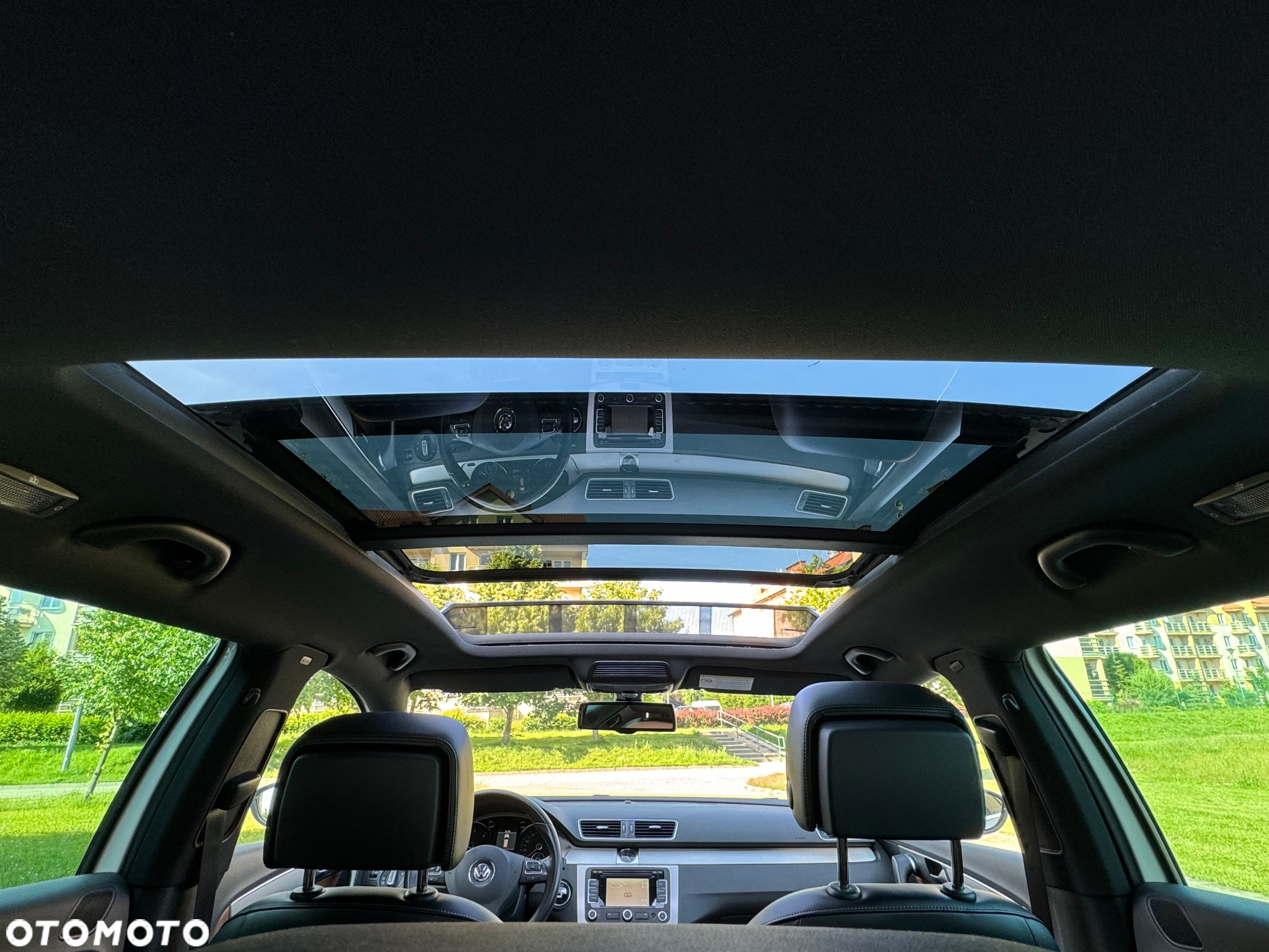 Volkswagen Passat 2.0 TDI BMT Highline - 29