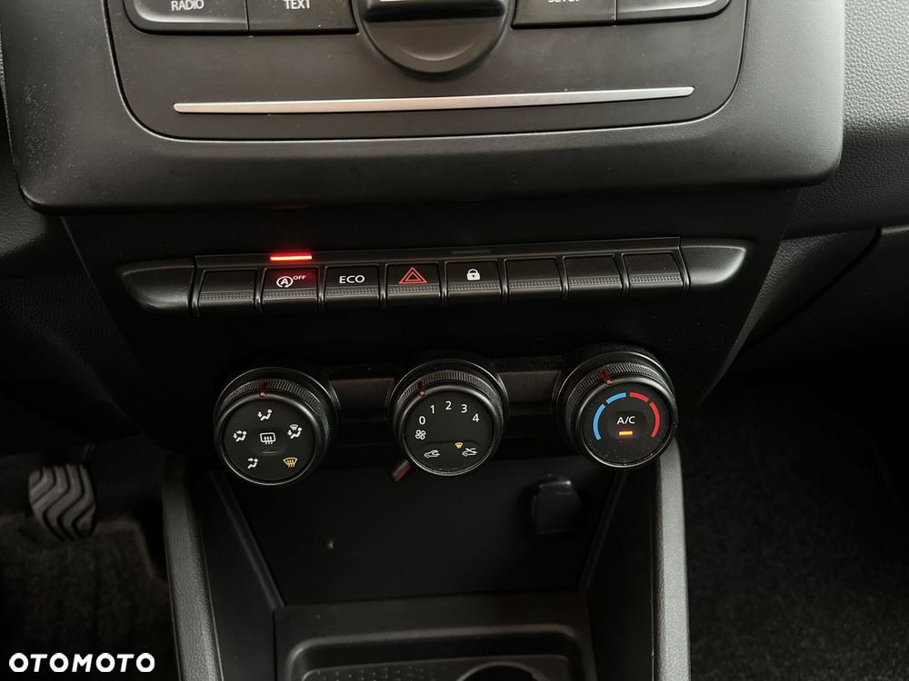 Dacia Duster 1.0 TCe Essential - 24