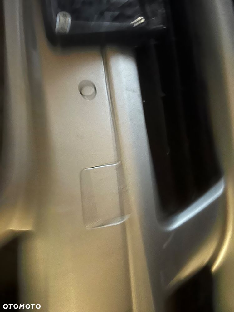 Mercedes w204 przód kompletny maska grill gril lampy lusterko c775 błotnik przedni prawy lewy przód zbiorniczek spryskiwaczy zderzak przedni pdc klapa bagażnika zderzak tył tylni lampa tył tylnią pas przedni kompletny z chłodnicami belka w204 c klasa próg zamek drzwi - 14