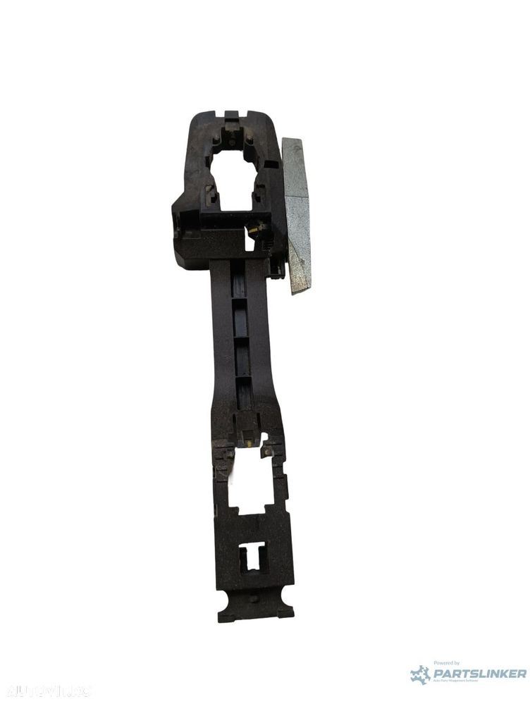 Maner usa interior  dreapta spate RENAULT KOLEOS II 2016 - > 2.5 - 1