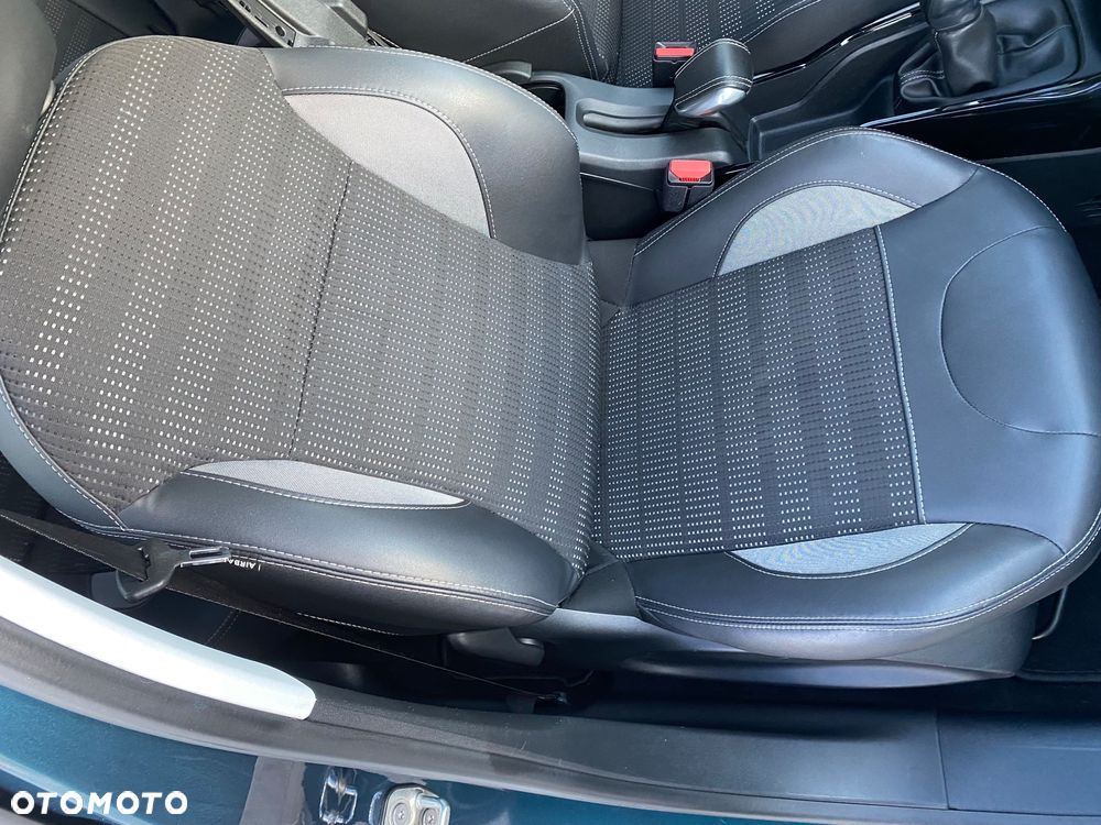 Peugeot 2008 BlueHDi 100 STOP & START Allure - 36