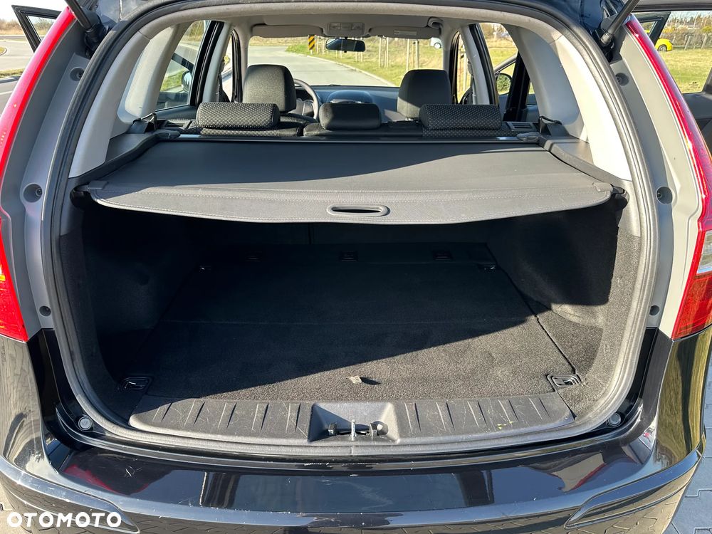 Hyundai i30 - 31